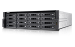 استوریج کیونپ TVS-EC1680U-SAS-RP R2,ذخیره ساز کیونپ TVS-EC1680U-SAS-RP R2,قیمت استوریج کیونپ TVS-EC1680U-SAS-RP R2,استوریج TVS-EC1680U-SAS-RP R2